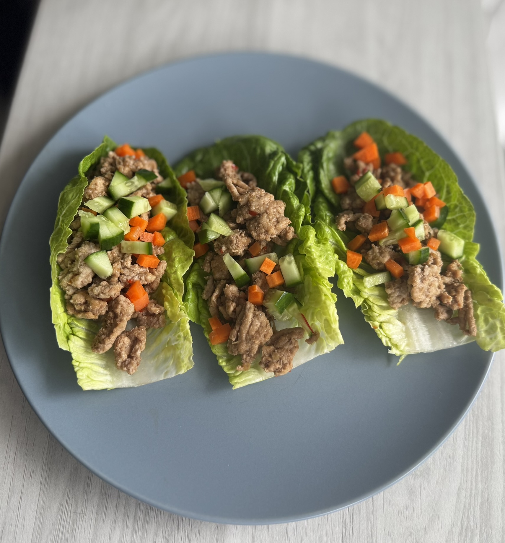 san choy bow