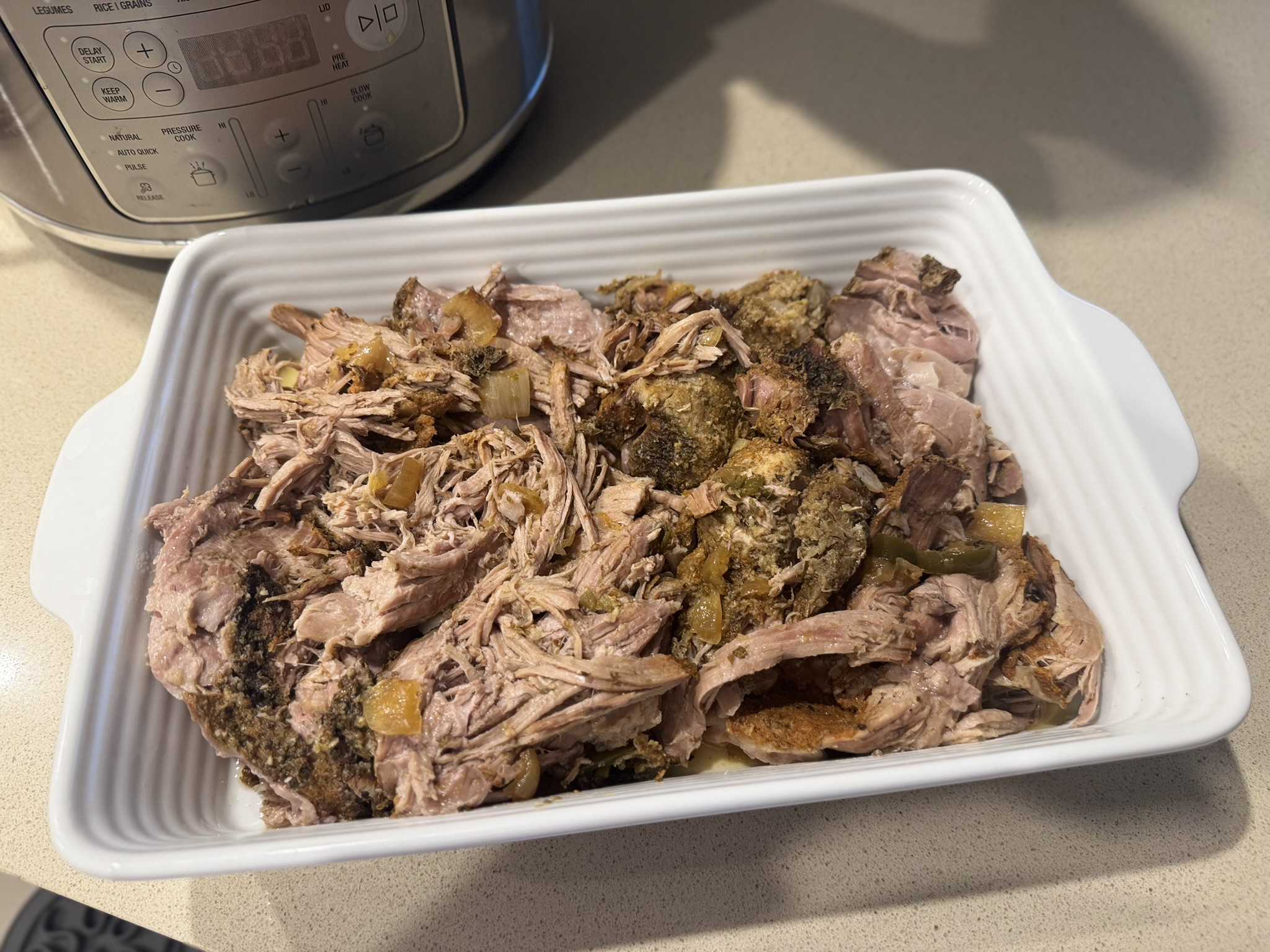carnitas
