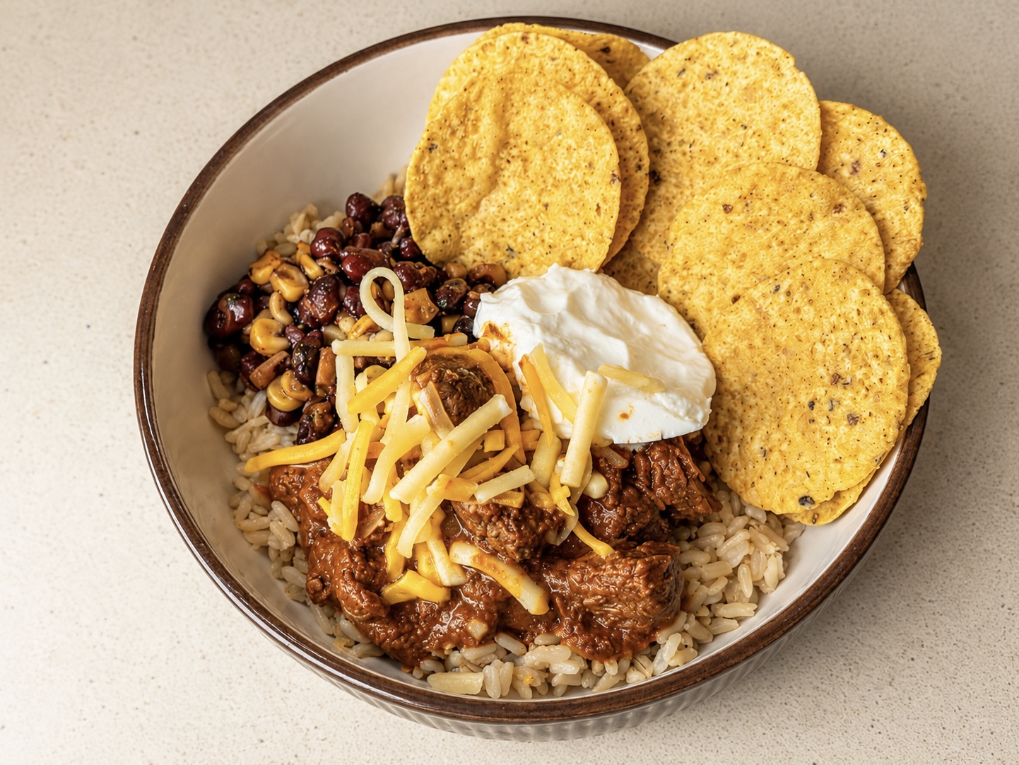 mexican beef